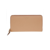 [Tory Burch] Wallet FW26 178974