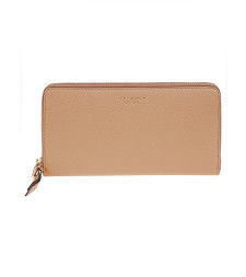 [Tory Burch] Wallet FW26 178974