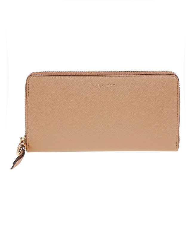 [Tory Burch] Wallet FW26 178974