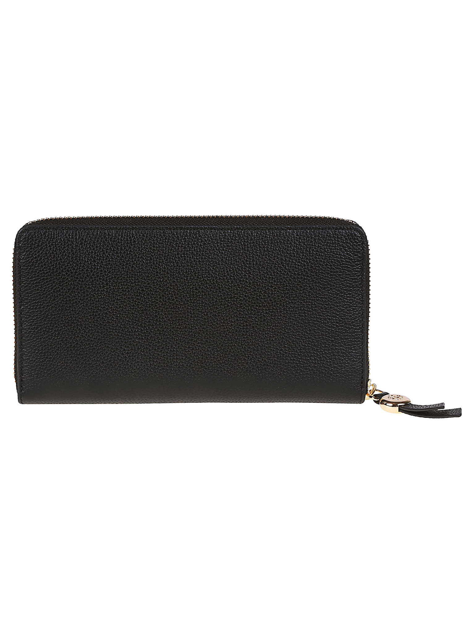 [Tory Burch] Wallet FW26 178974