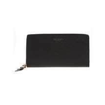 [Tory Burch] Wallet FW26 178974
