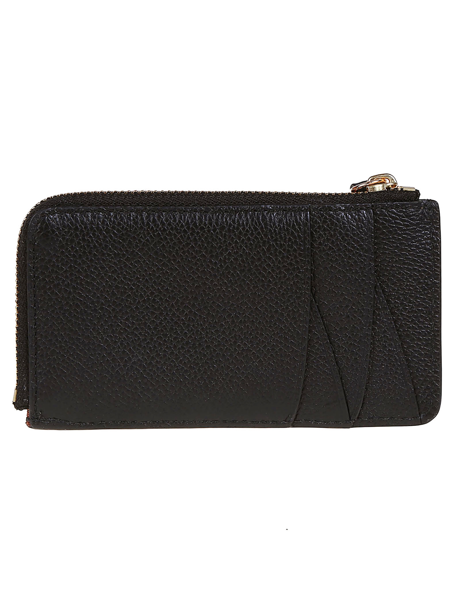 [Tory Burch] Wallet FW26 178970