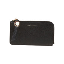 [Tory Burch] Wallet FW26 178970