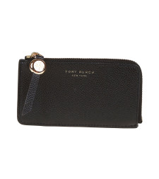 [Tory Burch] Wallet FW26 178970