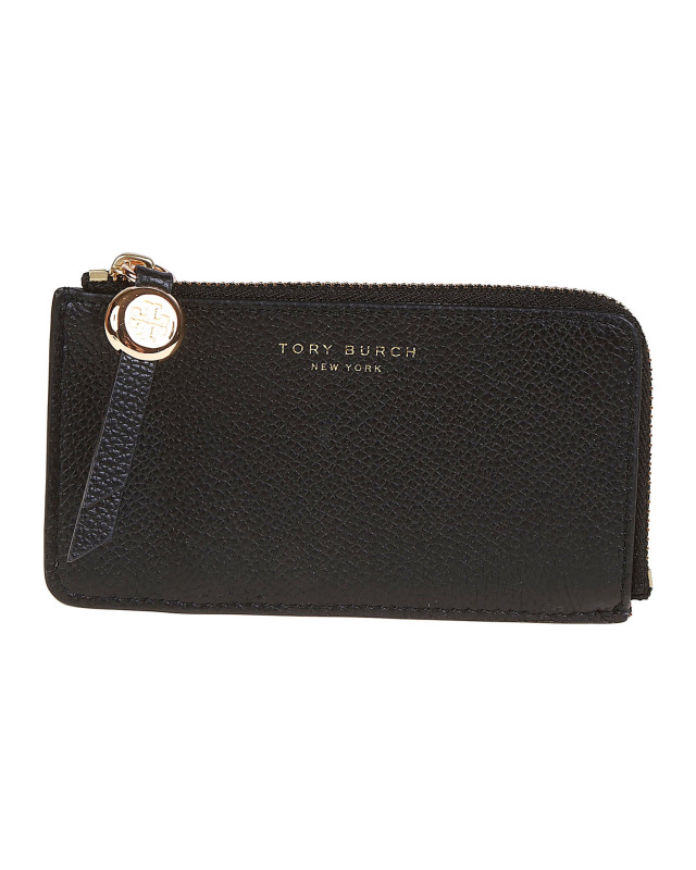 [Tory Burch] Wallet FW26 178970