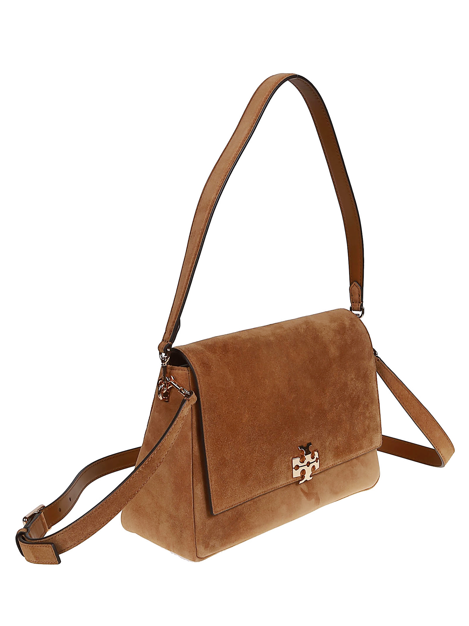 [Tory Burch] Shoulder bag FW26 184125