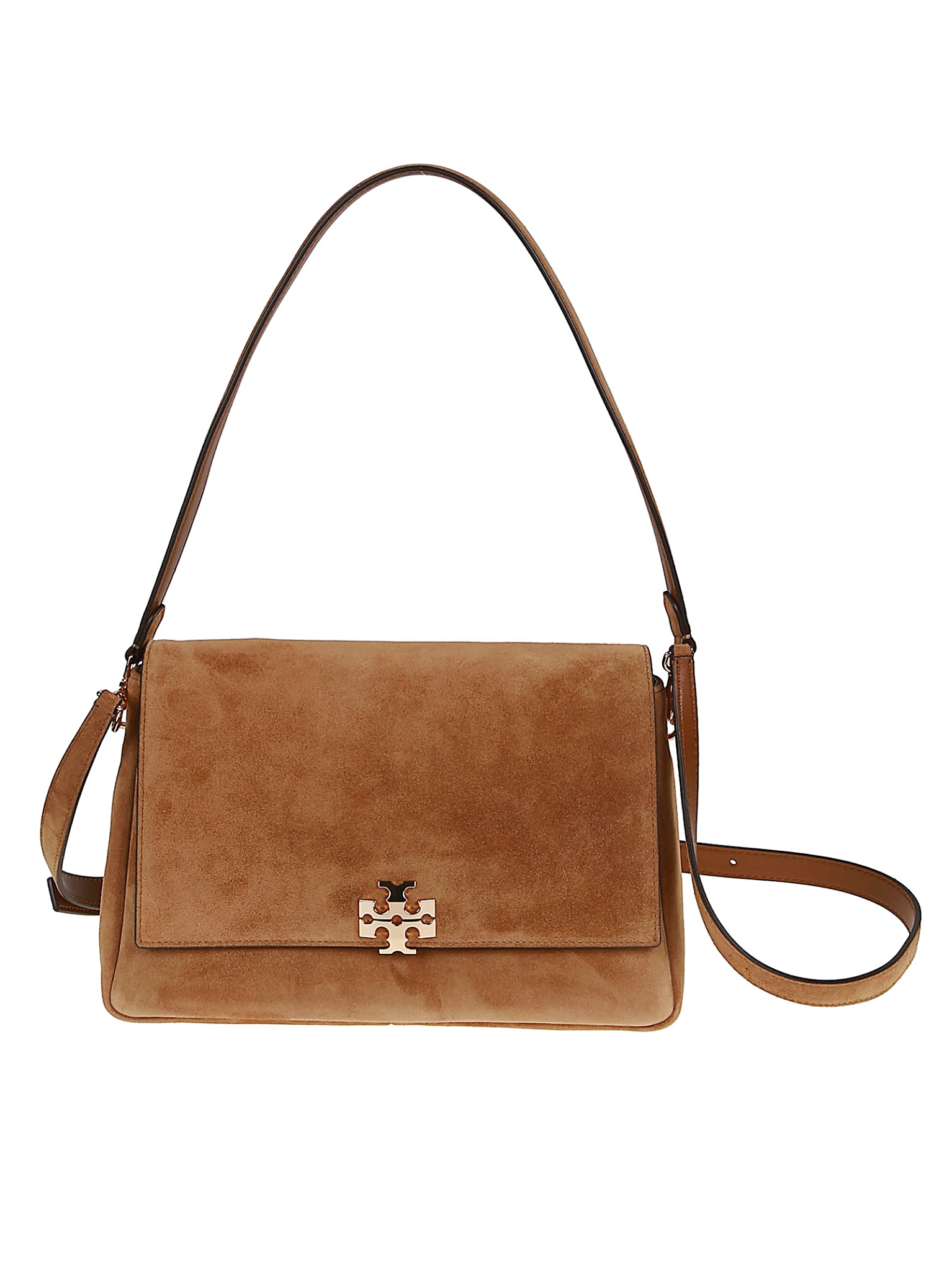 [Tory Burch] Shoulder bag FW26 184125
