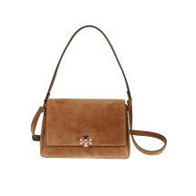 [Tory Burch] Shoulder bag FW26 184125