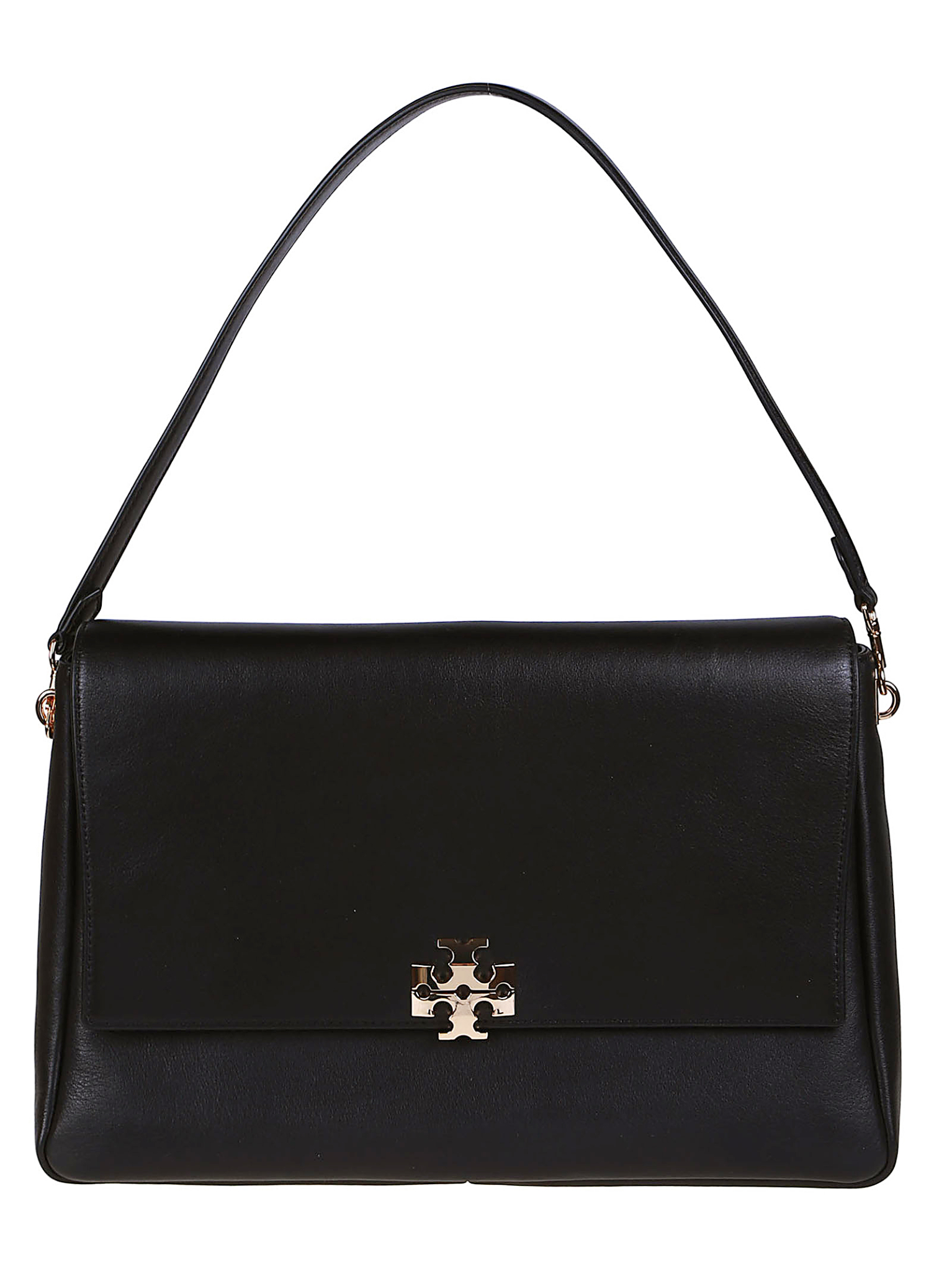 [Tory Burch] Shoulder bag FW26 180727