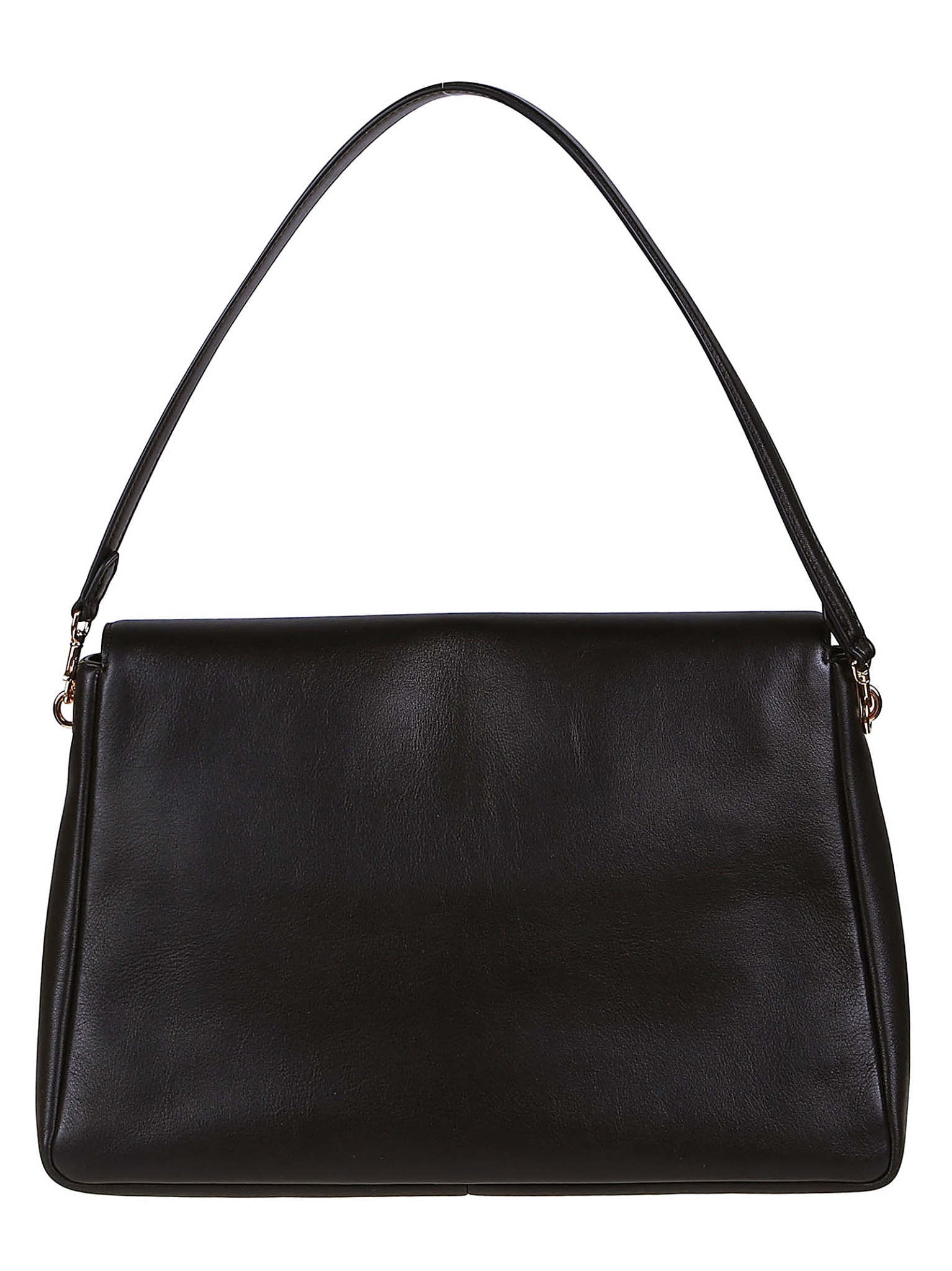 [Tory Burch] Shoulder bag FW26 180727
