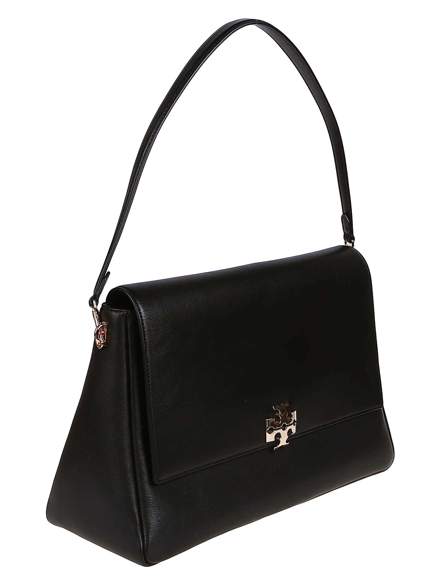 [Tory Burch] Shoulder bag FW26 180727