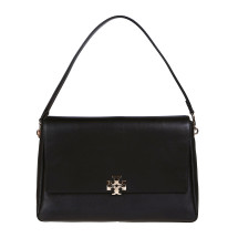 [Tory Burch] Shoulder bag FW26 180727