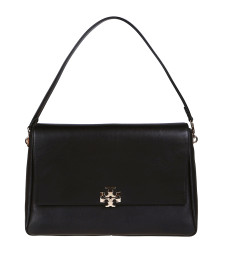 [Tory Burch] Shoulder bag FW26 180727