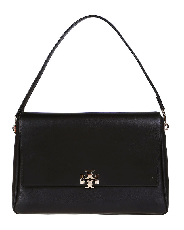 [Tory Burch] Shoulder bag FW26 180727