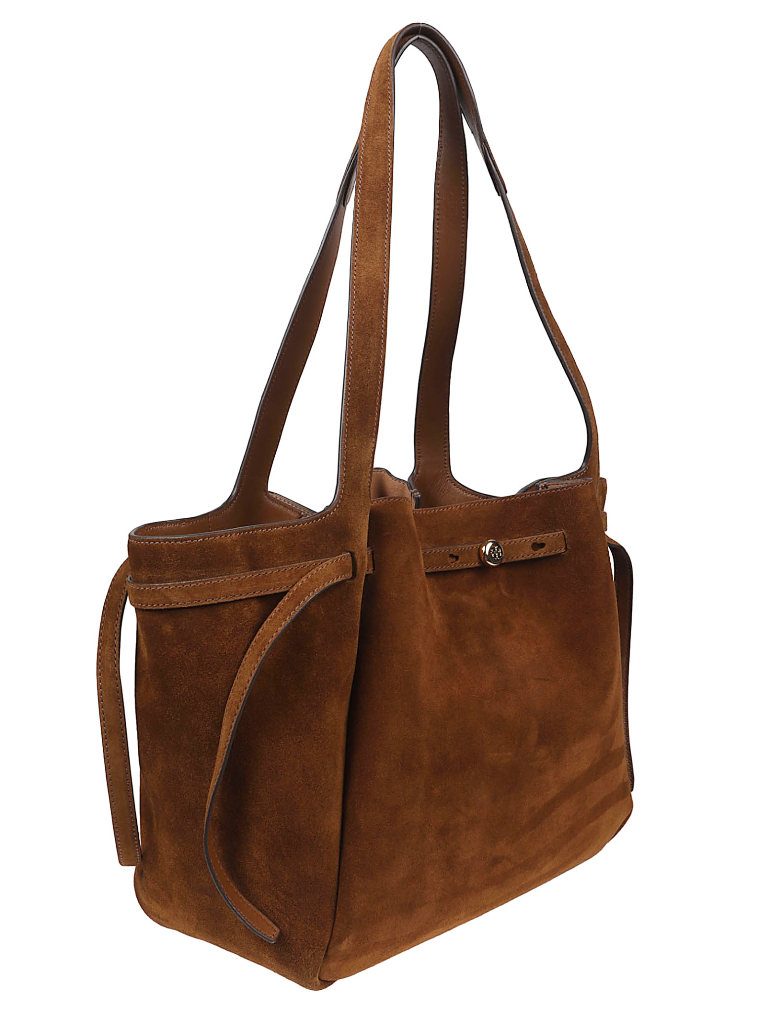 [Tory Burch] Tote bag FW26 178158