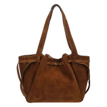 [Tory Burch] Tote bag FW26 178158
