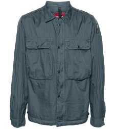 [Parajumpers] Casual Jacket SS24 24SMPMSIBZ02