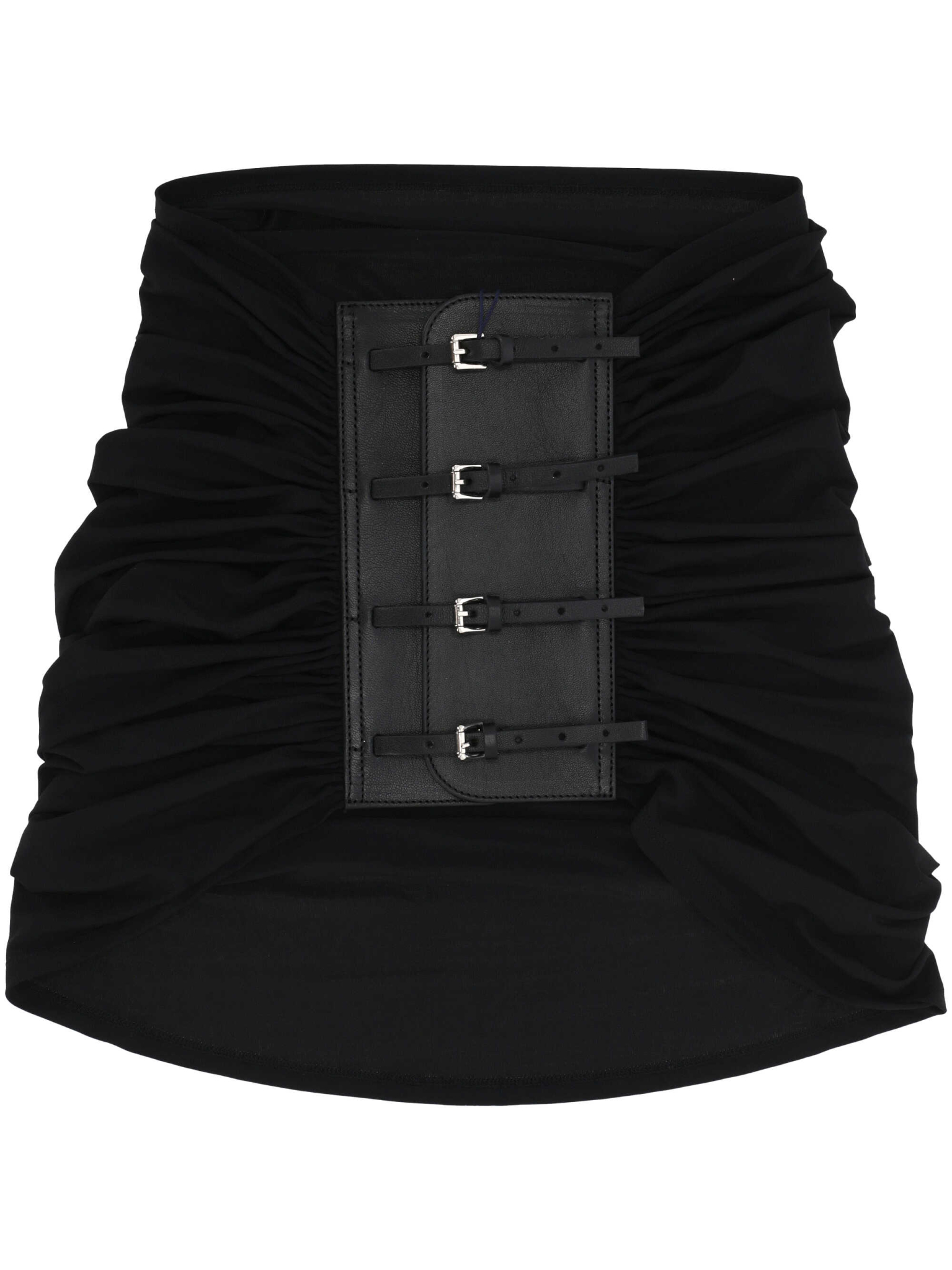 [Paloma Wool] Belt SS26 WL0008999BLACK