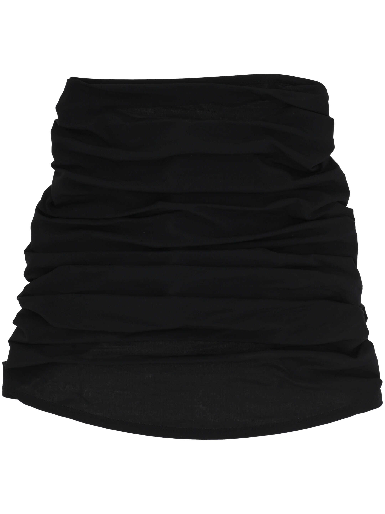 [Paloma Wool] Belt SS26 WL0008999BLACK