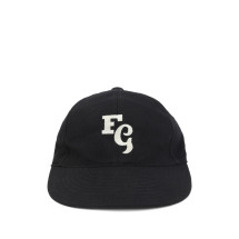 [Fear of God] Cap SS26 FG9M709901WOTWBlack