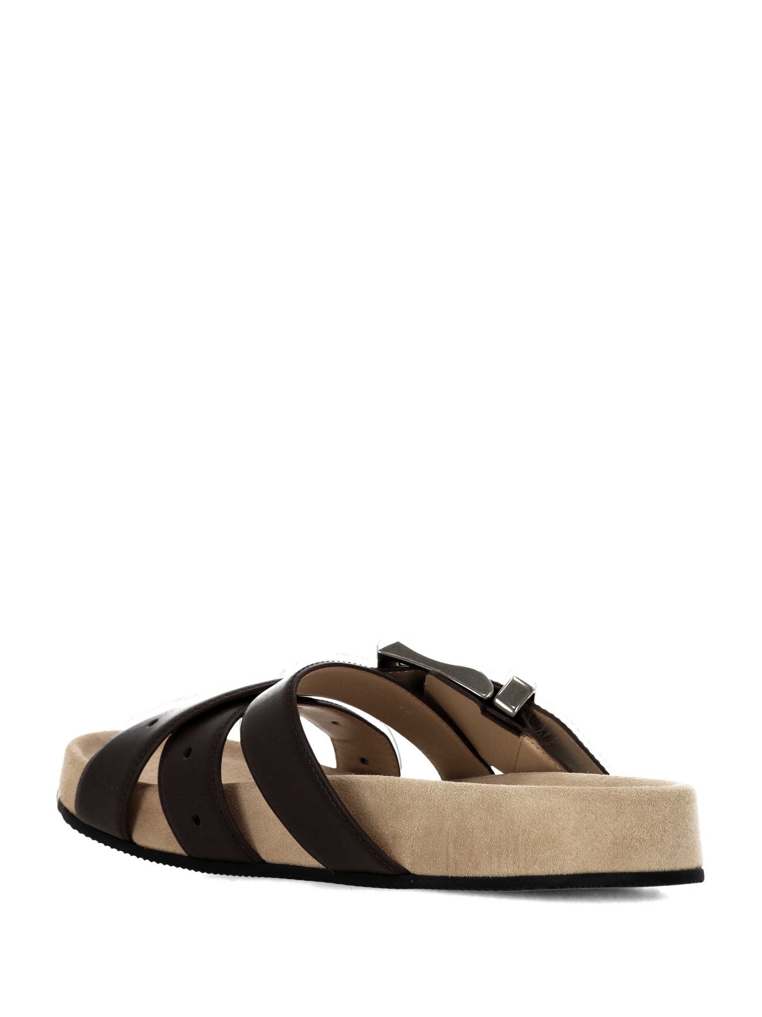 [Balenciaga] Sandals SS26 866354WCDT12328