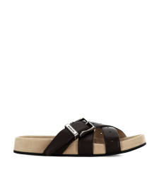 [Balenciaga] Sandals SS26 866354WCDT12328