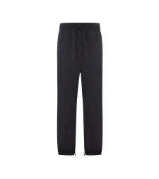 [Fear of God] Trousers SS26 FG9M35351ONRBLACK