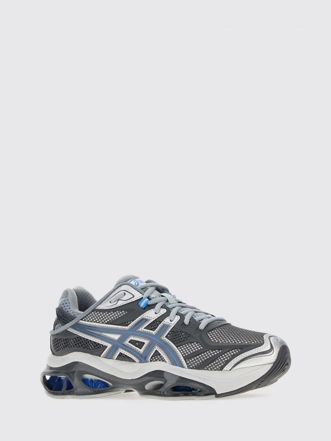 [Asics] Sneakers SS26 1203A678 022