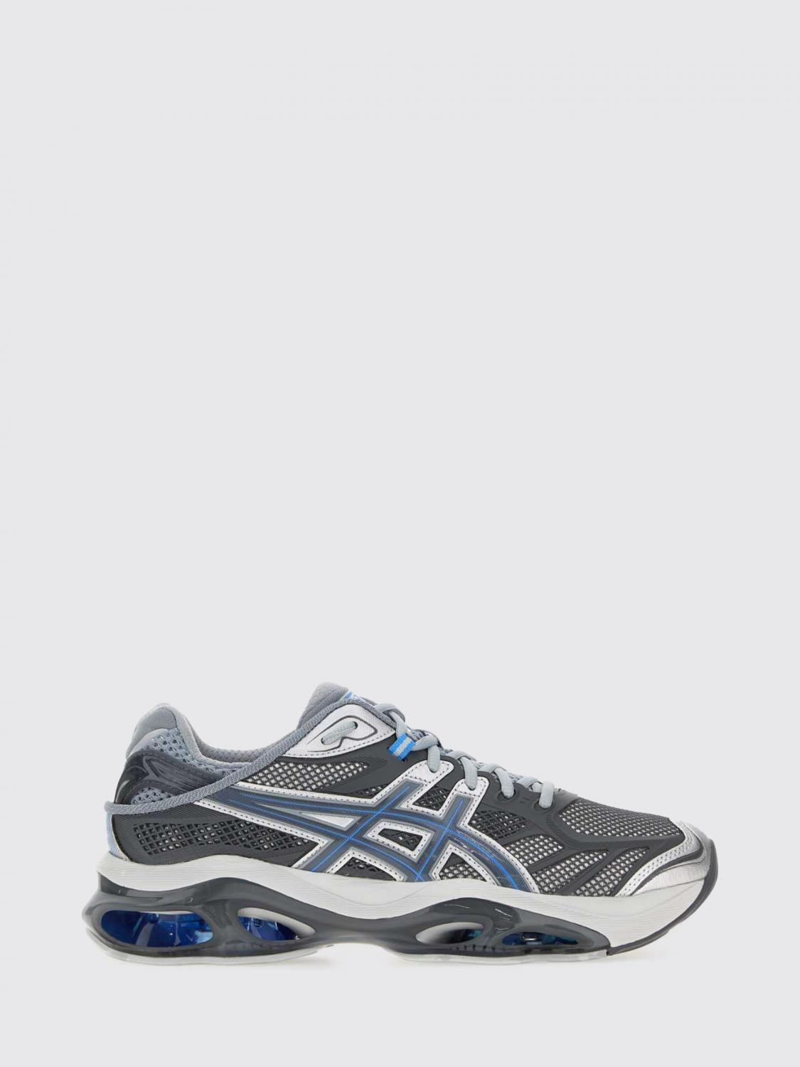 [Asics] Sneakers SS26 1203A678 022