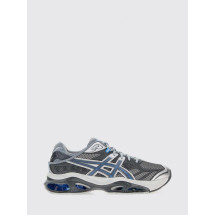 [Asics] Sneakers SS26 1203A678 022