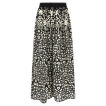 [WEEKEND MAX MARA] Trousers SS26 2615131013600001