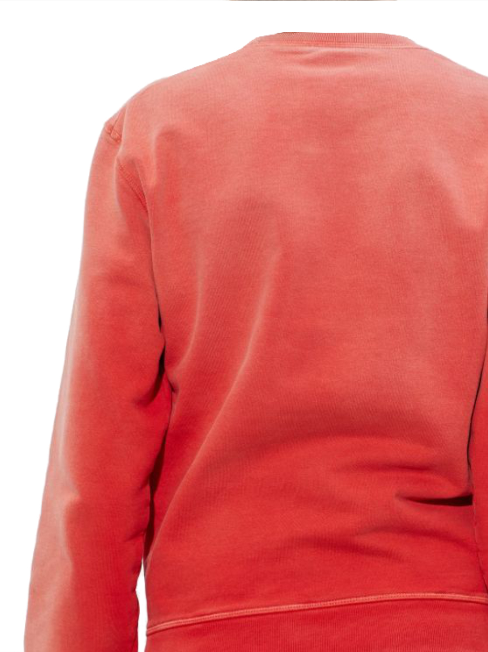 [Maison Margiela] Sweatshirt SS26 S29GU0086S5520306