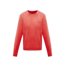 [Maison Margiela] Sweatshirt SS26 S29GU0086S5520306