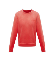 [Maison Margiela] Sweatshirt SS26 S29GU0086S5520306