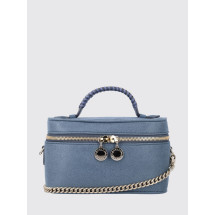 [Stella McCartney] Minibag SS26 7P0070WP0404 4313