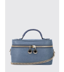 [Stella McCartney] Minibag SS26 7P0070WP0404 4313