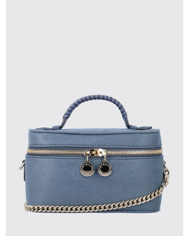 [Stella McCartney] Minibag SS26 7P0070WP0404 4313