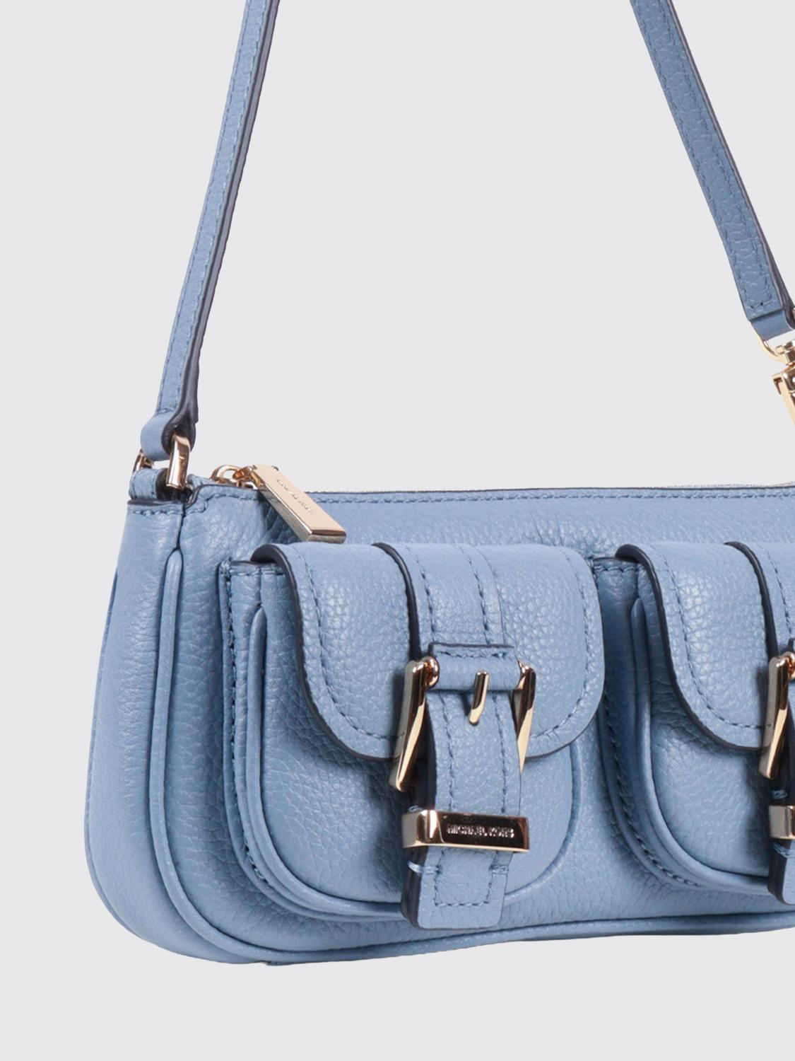 [Michael Kors] Minibag SS26 32S5GZCU1L 464