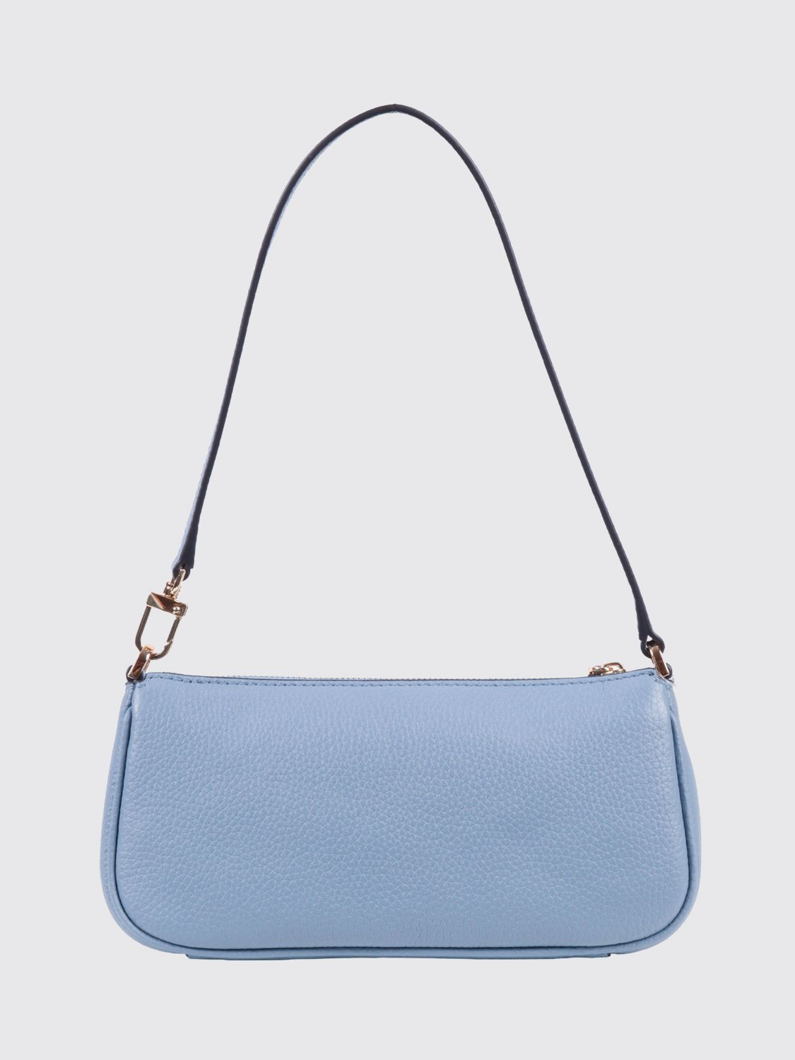[Michael Kors] Minibag SS26 32S5GZCU1L 464