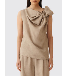 [Fabiana Filippi] Blouse SS26 TPD276F737D835 0161