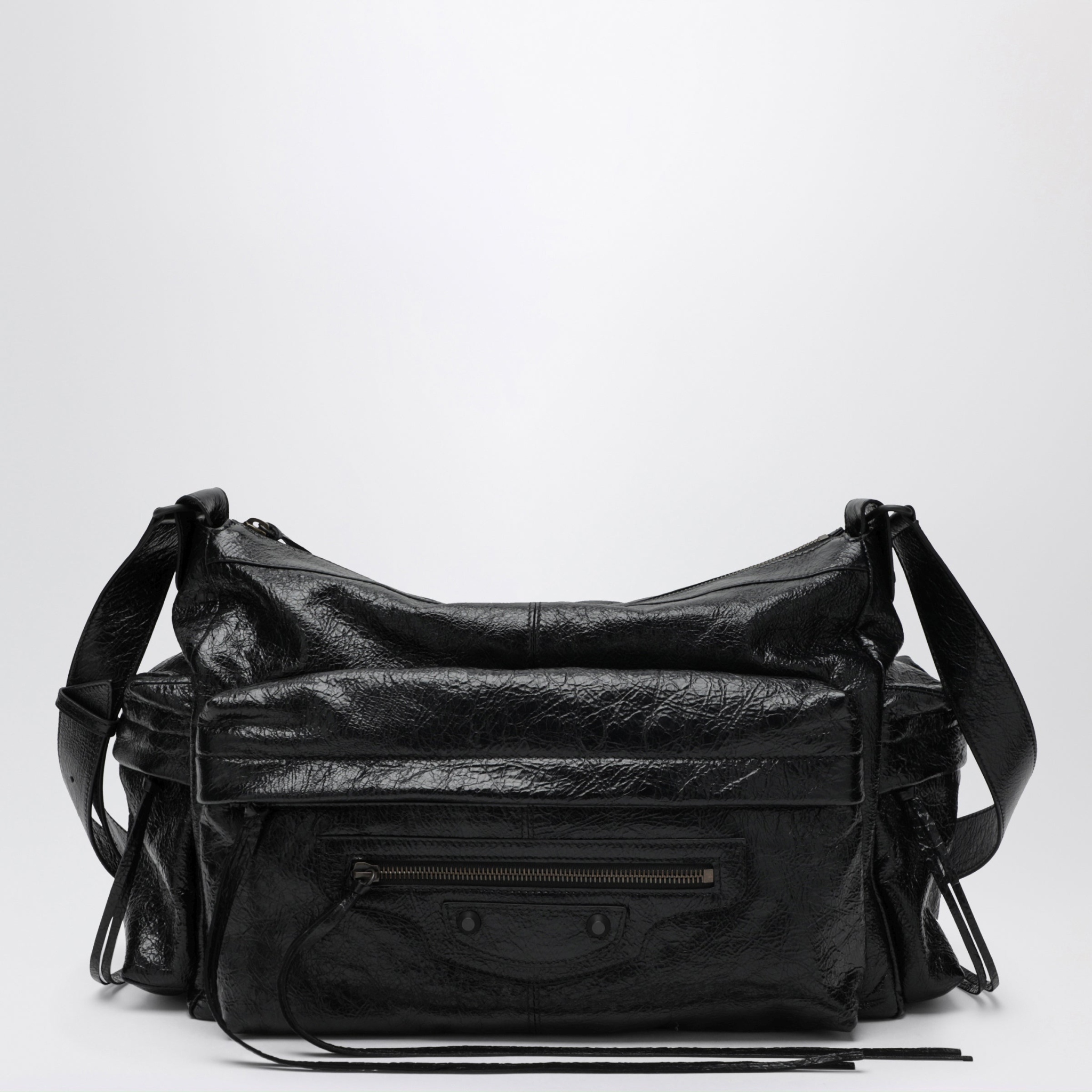 [Balenciaga] Shoulder bag FW26 8767502ABEK