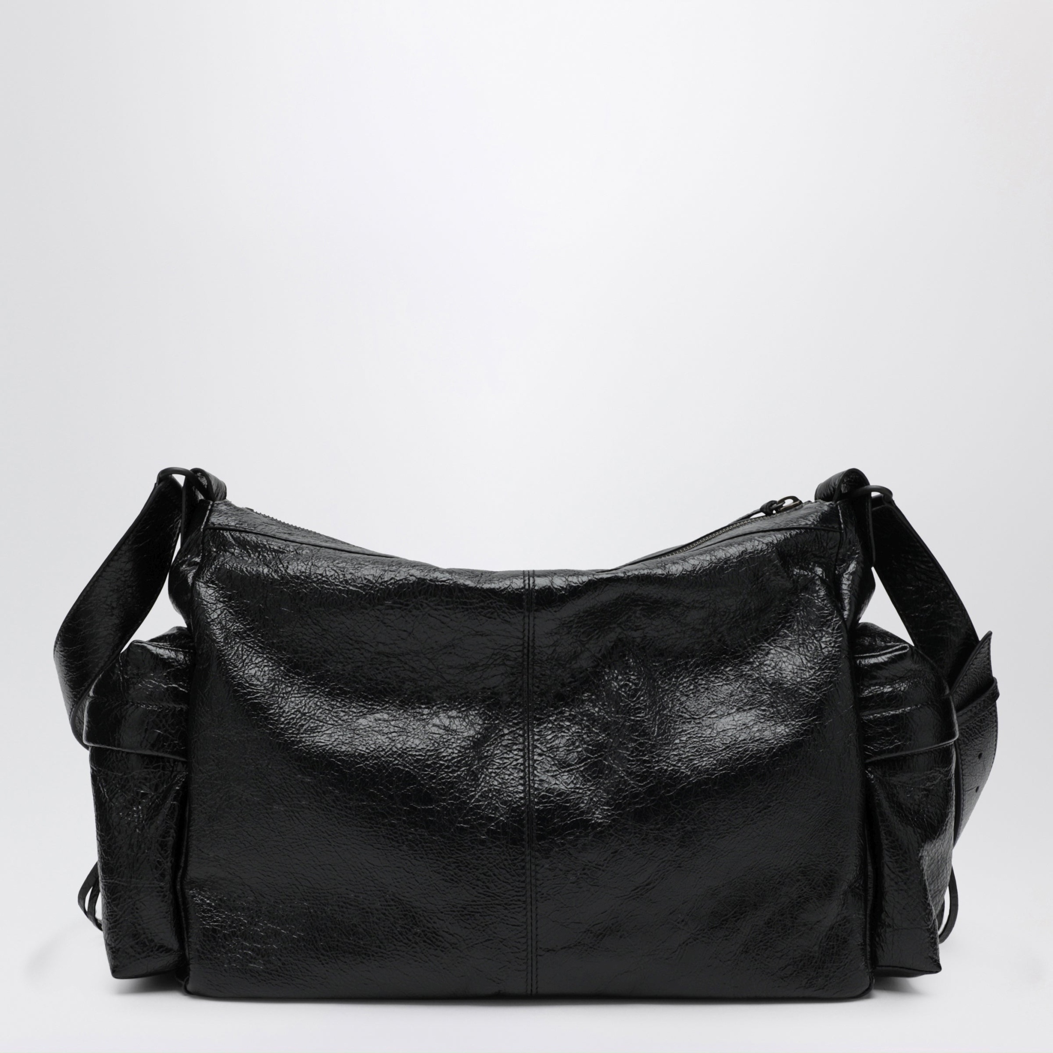 [Balenciaga] Shoulder bag FW26 8767502ABEK