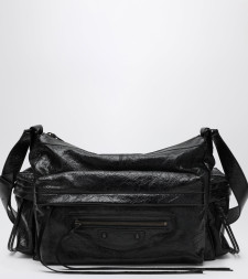 [Balenciaga] Shoulder bag FW26 8767502ABEK