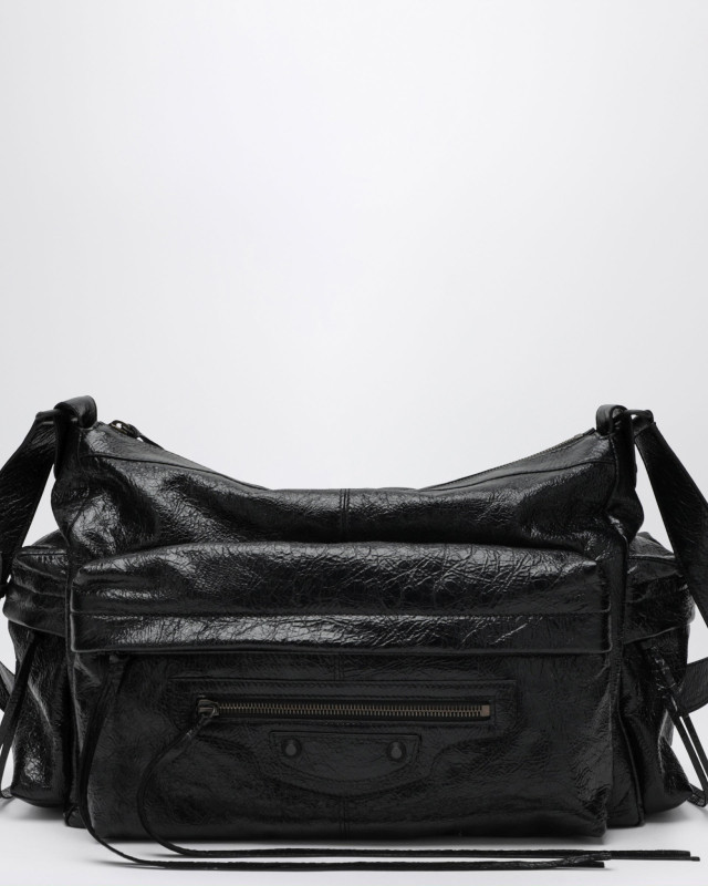 [Balenciaga] Shoulder bag FW26 8767502ABEK