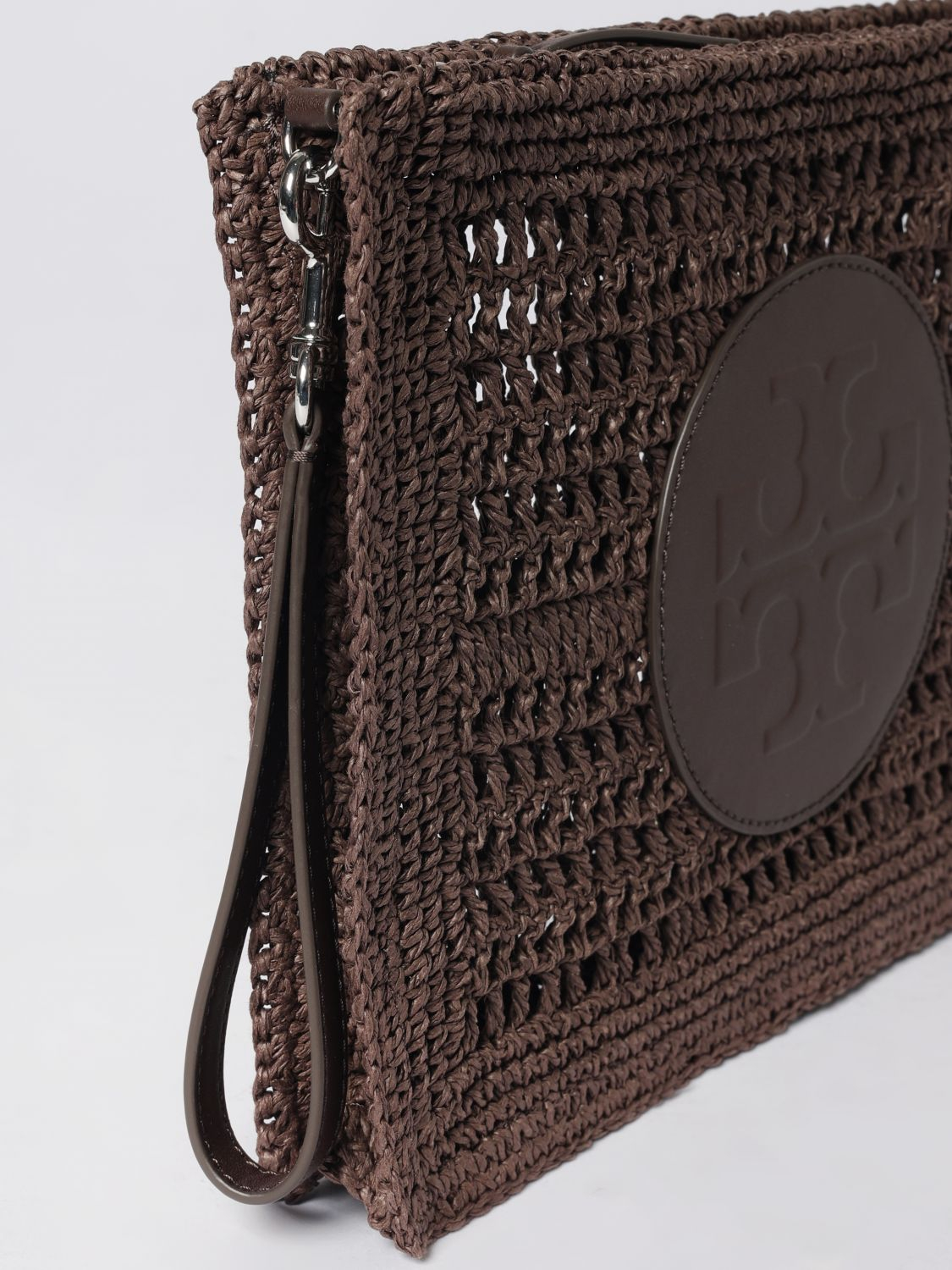 [Tory Burch] Clutch bag SS26 183254 200