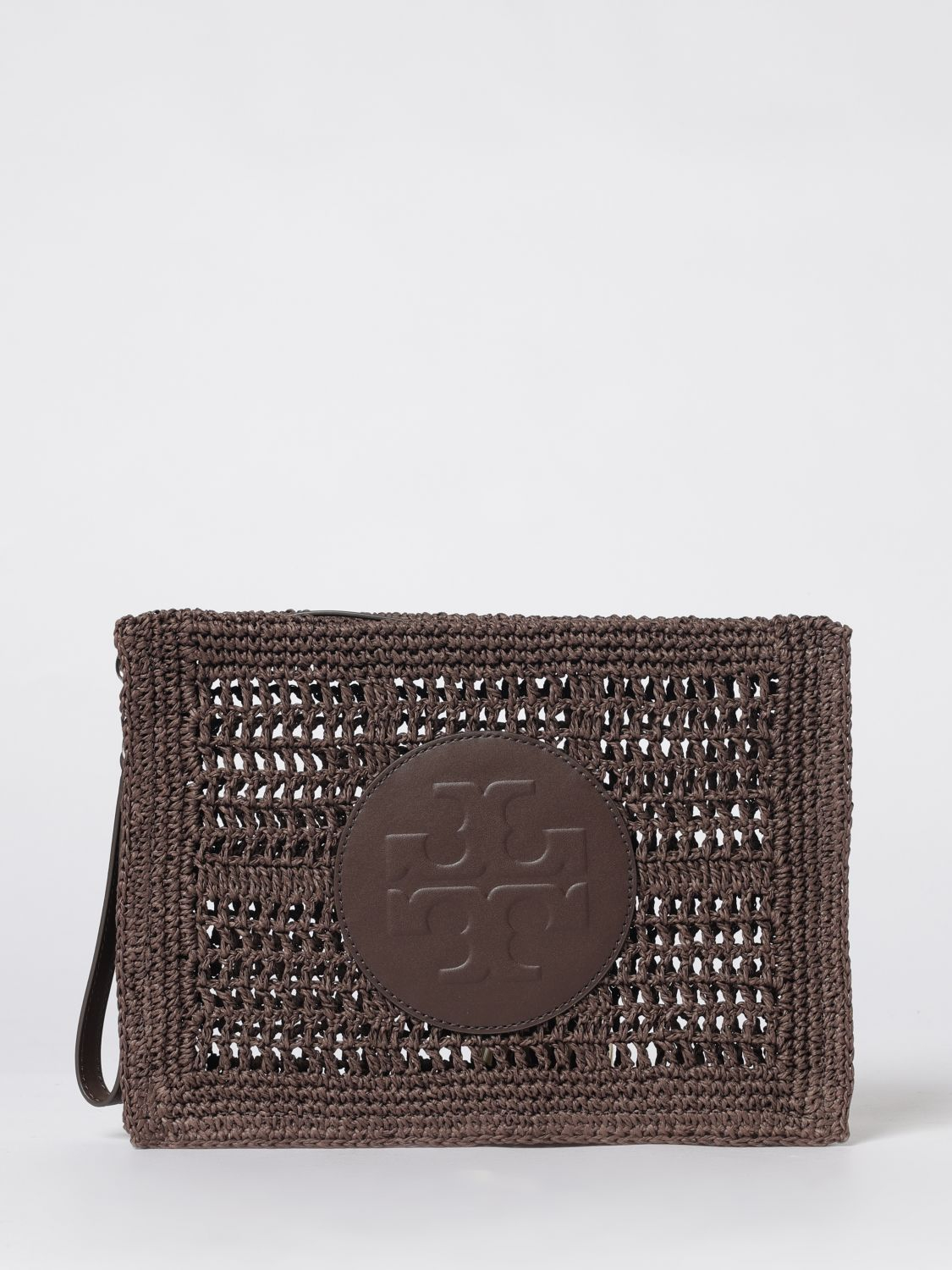 [Tory Burch] Clutch bag SS26 183254 200