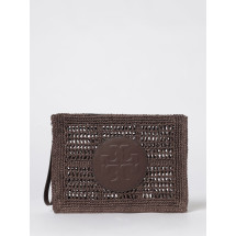 [Tory Burch] Clutch bag SS26 183254 200