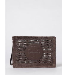 [Tory Burch] Clutch bag SS26 183254 200