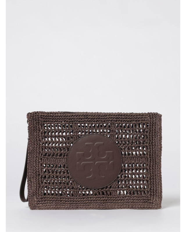 [Tory Burch] Clutch bag SS26 183254 200