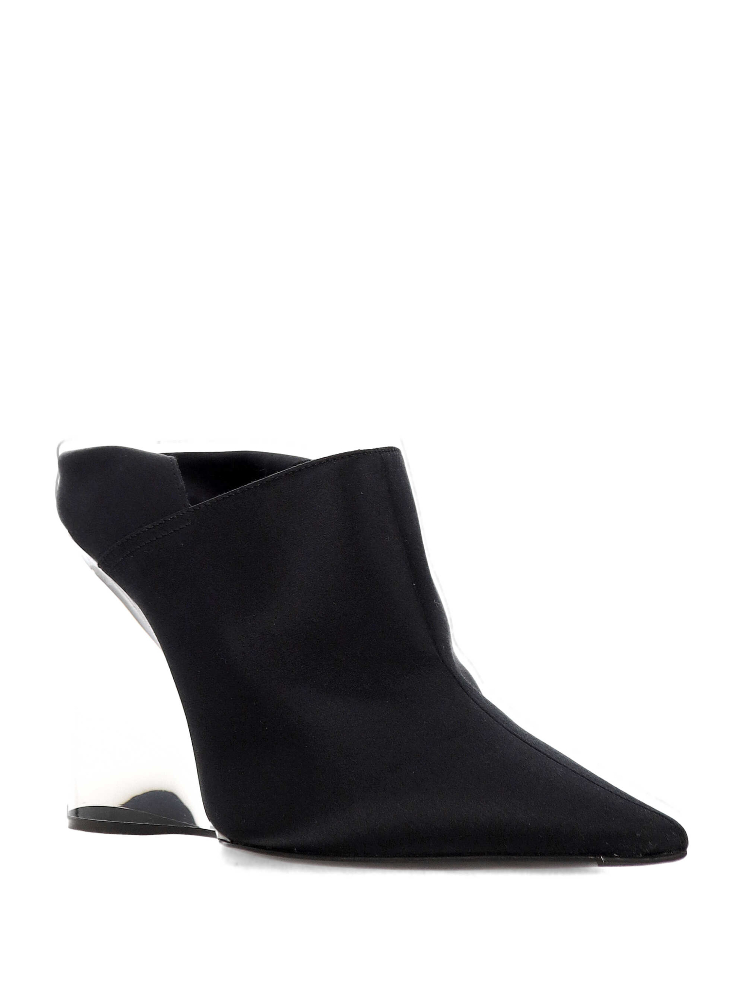 [Alaia] Sandals SS26 AA3M3008A024999